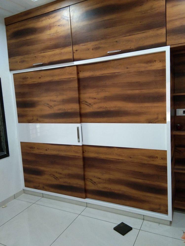 top-wardrobe-dealers-manufacturers-in-noida-greater-noida-india